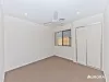 3 Tide Place, Thornlands, Qld 4164-Image