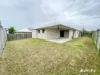 3 Tide Place, Thornlands, Qld 4164-Image