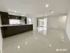 3 Tide Place, Thornlands, Qld 4164-Image