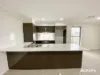 3 Tide Place, Thornlands, Qld 4164-Image
