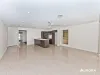 3 Tide Place, Thornlands, Qld 4164-Image