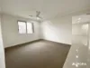 3 Tide Place, Thornlands, Qld 4164-Image
