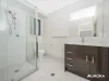 3 Tide Place, Thornlands, Qld 4164-Image
