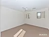 3 Tide Place, Thornlands, Qld 4164-Image
