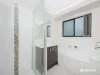 3 Tide Place, Thornlands, Qld 4164-Image