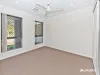 3 Tide Place, Thornlands, Qld 4164-Image