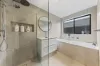 3 Tiffany Close, Pakenham, Vic 3810-Image