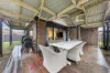 3 Tiffany Close, Pakenham, Vic 3810-Image