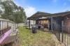 3 Tiffany Close, Pakenham, Vic 3810-Image