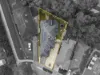 3 Tiffany Close, Pakenham, Vic 3810-Image
