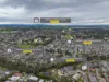 3 Tiffany Close, Pakenham, Vic 3810-Image