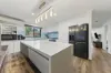 3 Tiffany Close, Pakenham, Vic 3810-Image