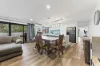 3 Tiffany Close, Pakenham, Vic 3810-Image
