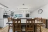 3 Tiffany Close, Pakenham, Vic 3810-Image