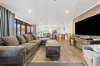 3 Tiffany Close, Pakenham, Vic 3810-Image