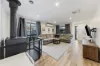 3 Tiffany Close, Pakenham, Vic 3810-Image