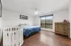 3 Tiffany Close, Pakenham, Vic 3810-Image