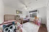 3 Tiffany Close, Pakenham, Vic 3810-Image