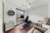 3 Tiffany Close, Pakenham, Vic 3810-Image