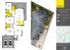 3 Tiffany Close, Pakenham, Vic 3810-Floorplan