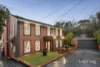 3 Tiffany Court, Doncaster, Vic 3108