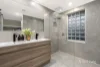 3 Tiffany Court, Doncaster, Vic 3108-Image