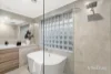 3 Tiffany Court, Doncaster, Vic 3108-Image
