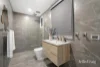 3 Tiffany Court, Doncaster, Vic 3108-Image