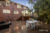 3 Tiffany Court, Doncaster, Vic 3108-Image