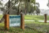3 Tiffany Court, Doncaster, Vic 3108-Image