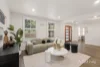 3 Tiffany Court, Doncaster, Vic 3108-Image