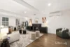 3 Tiffany Court, Doncaster, Vic 3108-Image