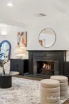 3 Tiffany Court, Doncaster, Vic 3108-Image