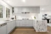 3 Tiffany Court, Doncaster, Vic 3108-Image