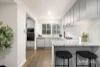 3 Tiffany Court, Doncaster, Vic 3108-Image