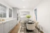 3 Tiffany Court, Doncaster, Vic 3108-Image
