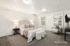 3 Tiffany Court, Doncaster, Vic 3108-Image