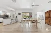 3 Tiffen Street, Harrington Park, NSW 2567-Image
