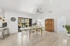3 Tiffen Street, Harrington Park, NSW 2567-Image