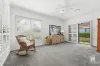 3 Tiffen Street, Harrington Park, NSW 2567-Image