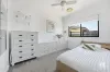 3 Tiffen Street, Harrington Park, NSW 2567-Image
