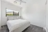 3 Tiffen Street, Harrington Park, NSW 2567-Image