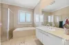 3 Tiffen Street, Harrington Park, NSW 2567-Image