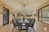 3 Tiffen Street, Harrington Park, NSW 2567-Image