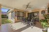 3 Tiffen Street, Harrington Park, NSW 2567-Image