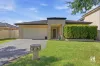 3 Tiffen Street, Harrington Park, NSW 2567-Image