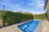 3 Tiffen Street, Harrington Park, NSW 2567-Image