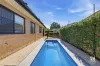 3 Tiffen Street, Harrington Park, NSW 2567-Image