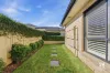 3 Tiffen Street, Harrington Park, NSW 2567-Image