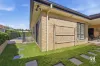 3 Tiffen Street, Harrington Park, NSW 2567-Image